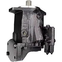 HRKMRI Amazon.com: HJMuam 33326786978 Left Or Right Rear Lower